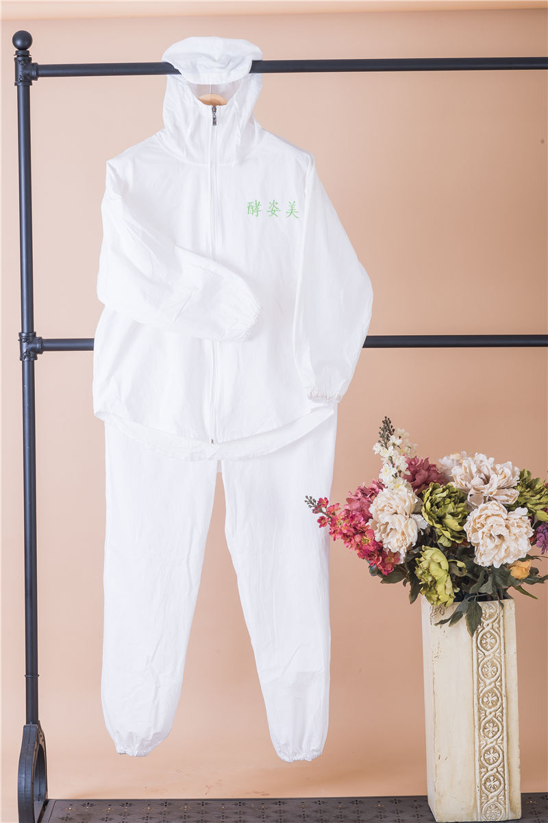1564638423395424.jpg 白色純棉浴服.jpg