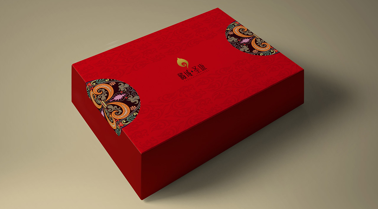 藏域圣康-舒暢（藏域圣康舒暢養(yǎng)生套盒）n.jpg