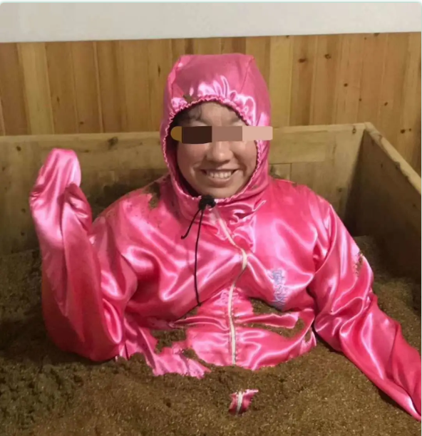 8.png